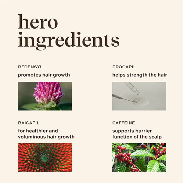 7004-inde-wild-1-bakuchiol-serum-with-squalane-to-restore-skin-barrier-and-firmness-and-even-out-skin-tone-10-ml-1.jpg