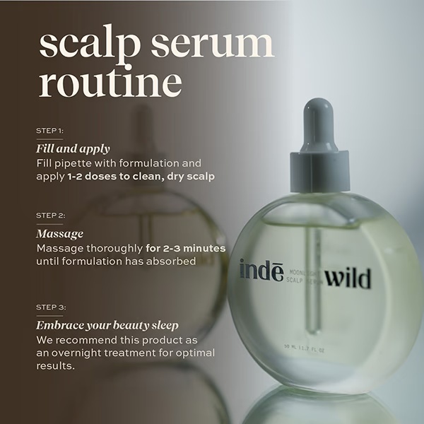 7004-inde-wild-1-bakuchiol-serum-with-squalane-to-restore-skin-barrier-and-firmness-and-even-out-skin-tone-10-ml-1.jpg