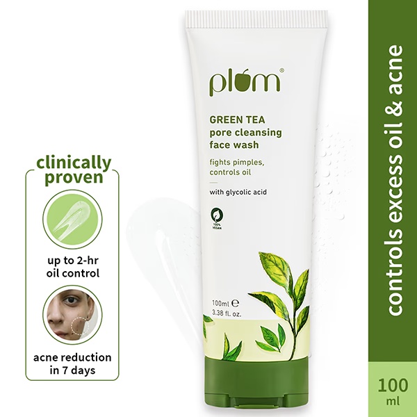 7007-plum-green-tea-pore-cleansing-face-wash-acne-face-wash-oily-skin-face-wash-for-women-amp-men-100-ml-1.jpg