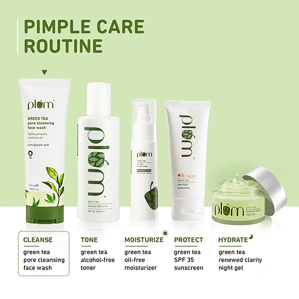 7007-plum-green-tea-pore-cleansing-face-wash-acne-face-wash-oily-skin-face-wash-for-women-amp-men-100-ml-1.jpg