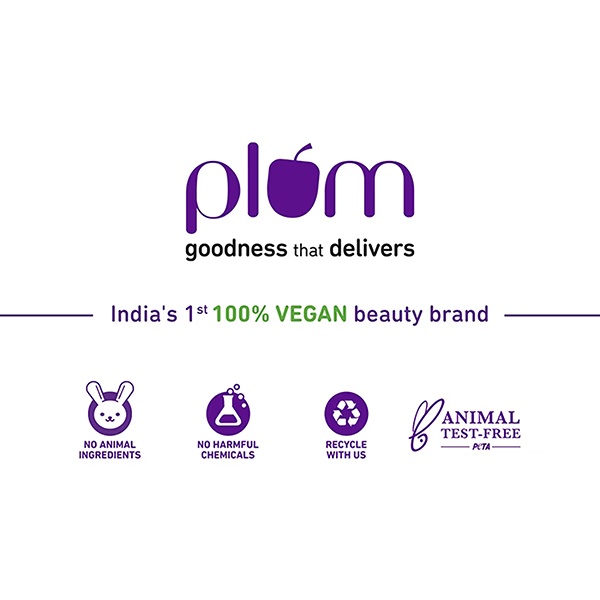 7007-plum-green-tea-pore-cleansing-face-wash-acne-face-wash-oily-skin-face-wash-for-women-amp-men-100-ml-1.jpg