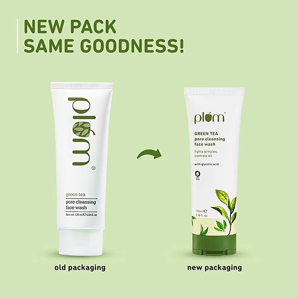 7007-plum-green-tea-pore-cleansing-face-wash-acne-face-wash-oily-skin-face-wash-for-women-amp-men-100-ml-1.jpg