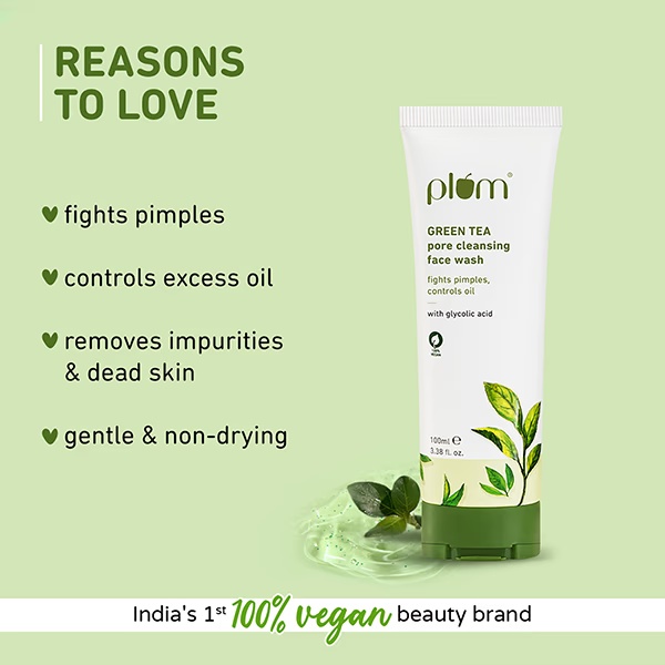 7007-plum-green-tea-pore-cleansing-face-wash-acne-face-wash-oily-skin-face-wash-for-women-amp-men-100-ml-1.jpg