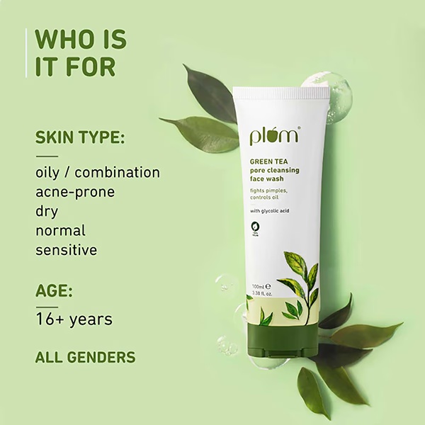 7007-plum-green-tea-pore-cleansing-face-wash-acne-face-wash-oily-skin-face-wash-for-women-amp-men-100-ml-1.jpg