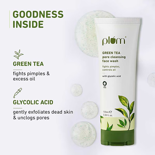 7007-plum-green-tea-pore-cleansing-face-wash-acne-face-wash-oily-skin-face-wash-for-women-amp-men-100-ml-1.jpg