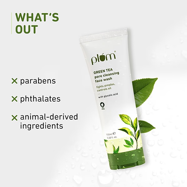 7007-plum-green-tea-pore-cleansing-face-wash-acne-face-wash-oily-skin-face-wash-for-women-amp-men-100-ml-1.jpg
