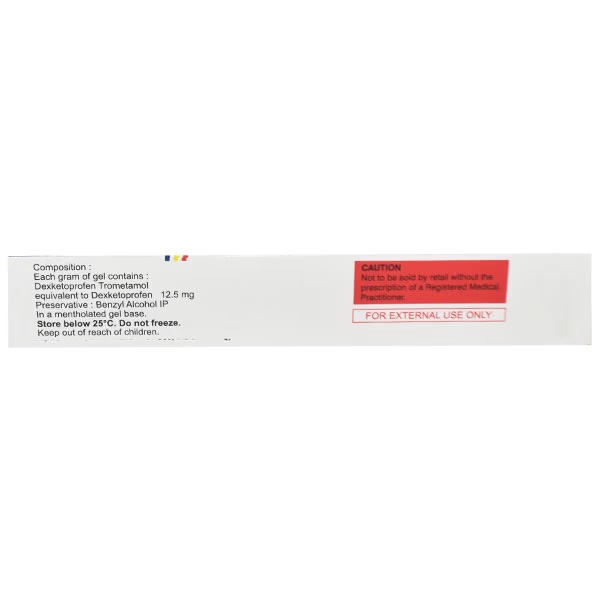 7011-infen-gel-topical-30gm-1.jpg