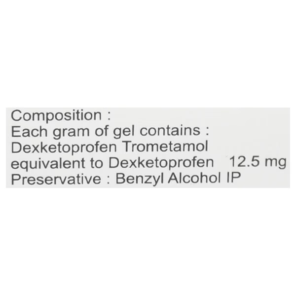 7011-infen-gel-topical-30gm-1.jpg