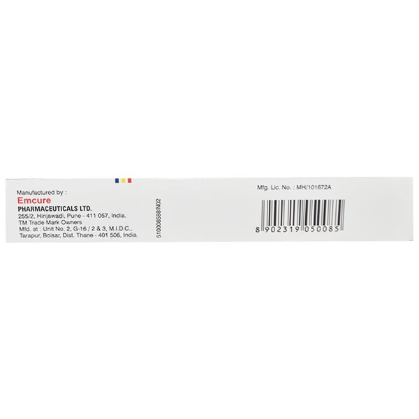 7011-infen-gel-topical-30gm-1.jpg
