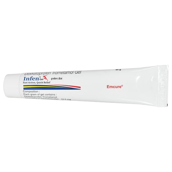 7011-infen-gel-topical-30gm-1.jpg