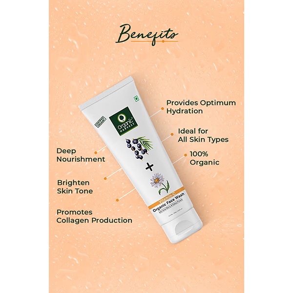 7013-organic-harvest-brightening-face-wash-kakadu-plum-amp-acai-berry-enriched-with-vitamin-c-100-gm-1.jpg