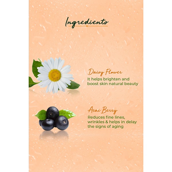 7013-organic-harvest-brightening-face-wash-kakadu-plum-amp-acai-berry-enriched-with-vitamin-c-100-gm-1.jpg