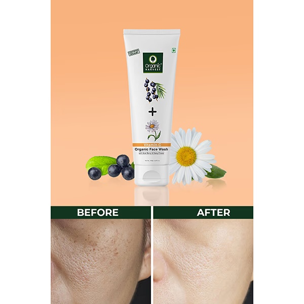 7013-organic-harvest-brightening-face-wash-kakadu-plum-amp-acai-berry-enriched-with-vitamin-c-100-gm-1.jpg