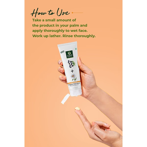 7013-organic-harvest-brightening-face-wash-kakadu-plum-amp-acai-berry-enriched-with-vitamin-c-100-gm-1.jpg