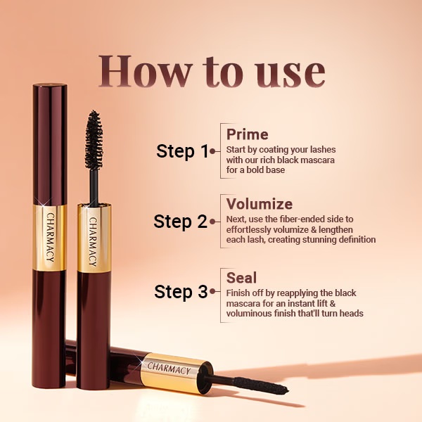 7014-charmacy-milano-power-lash-mascara-4gm-1gm-5-gm-1.jpg