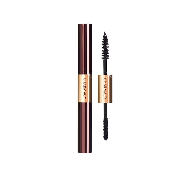 7014-charmacy-milano-power-lash-mascara-4gm-1gm-5-gm-1.jpg