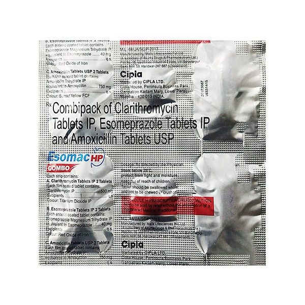ESOMAC HP COMBO Kit Tablet 6's 1 7016-esomac-hp-combo-kit-tablet-6-s-1.jpg