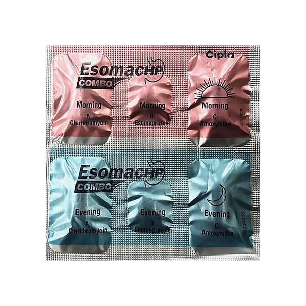 7016-esomac-hp-combo-kit-tablet-6-s-1.jpg