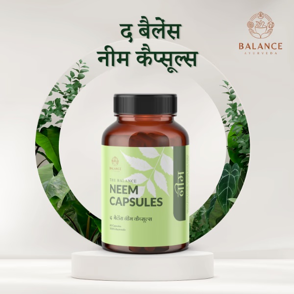 7018-balance-ayurveda-the-balance-neem-capsules-60-s-1.jpg