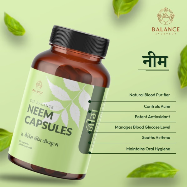 7018-balance-ayurveda-the-balance-neem-capsules-60-s-1.jpg