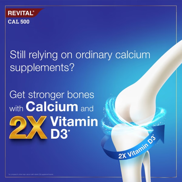 7019-revital-cal-500-tablet-15-s-1.jpg