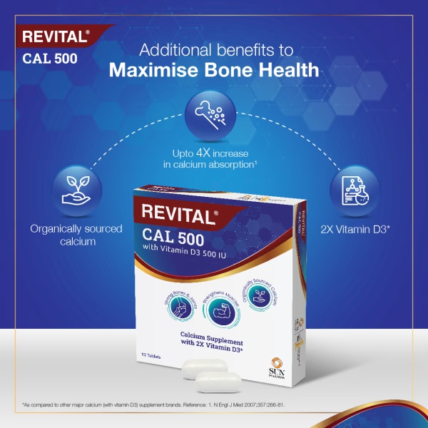 7019-revital-cal-500-tablet-15-s-1.jpg