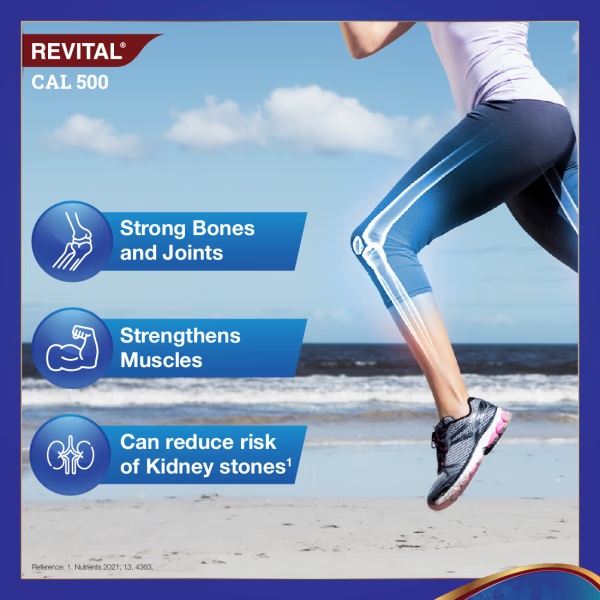 7019-revital-cal-500-tablet-15-s-1.jpg