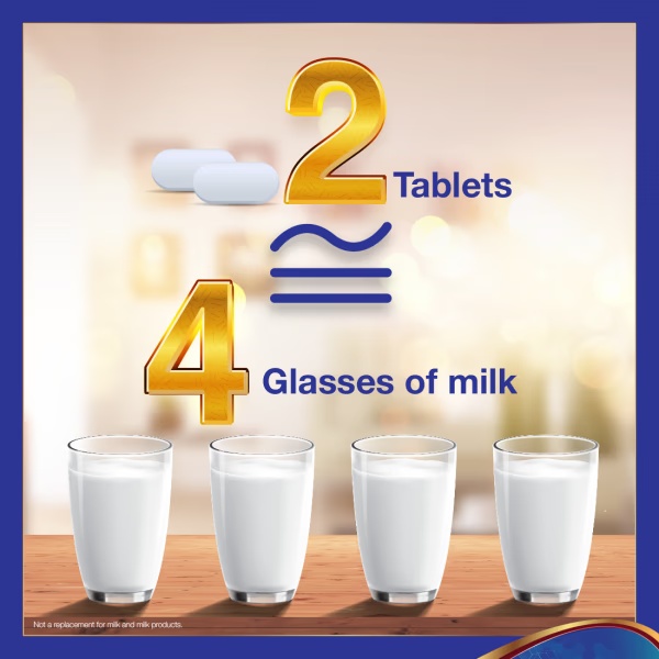 7019-revital-cal-500-tablet-15-s-1.jpg