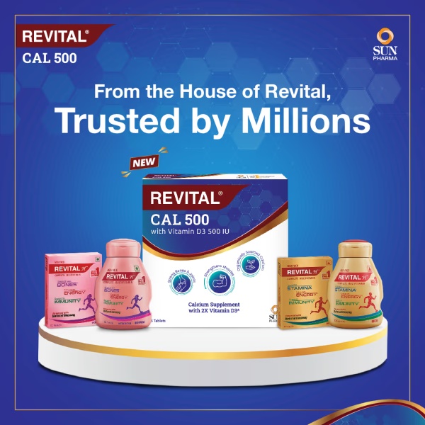 7019-revital-cal-500-tablet-15-s-1.jpg