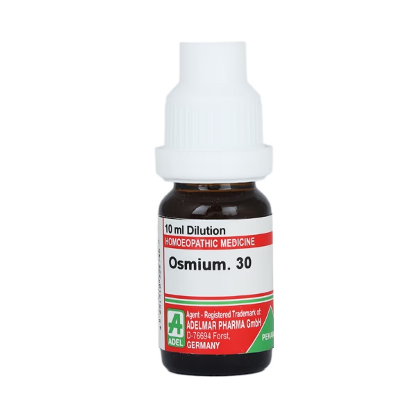 Adel Osmium 30 Liquid 10 ml 1 7038-adel-osmium-30-liquid-10-ml-1.jpg
