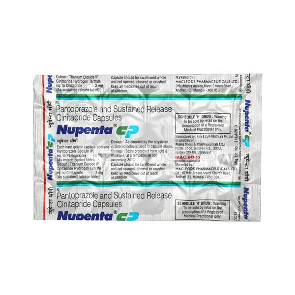 Nupenta CP Capsule 10'S 1 7039-nupenta-cp-capsule-10-s-1.jpg