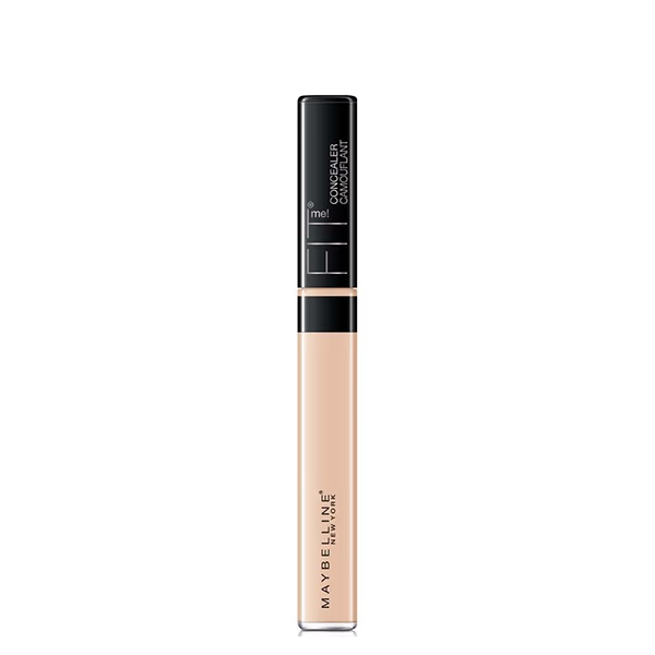 7040-maybelline-new-york-fit-me-concealer-15-fair-6-8ml-1.jpg