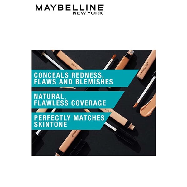 7040-maybelline-new-york-fit-me-concealer-15-fair-6-8ml-1.jpg