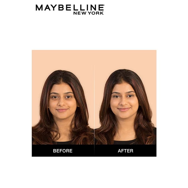 7040-maybelline-new-york-fit-me-concealer-15-fair-6-8ml-1.jpg