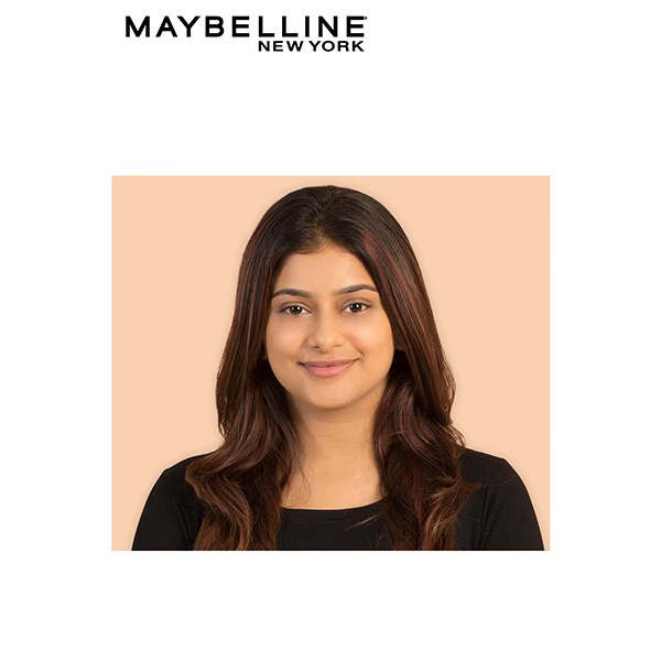7040-maybelline-new-york-fit-me-concealer-15-fair-6-8ml-1.jpg