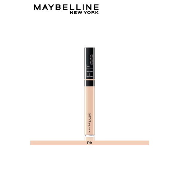 7040-maybelline-new-york-fit-me-concealer-15-fair-6-8ml-1.jpg