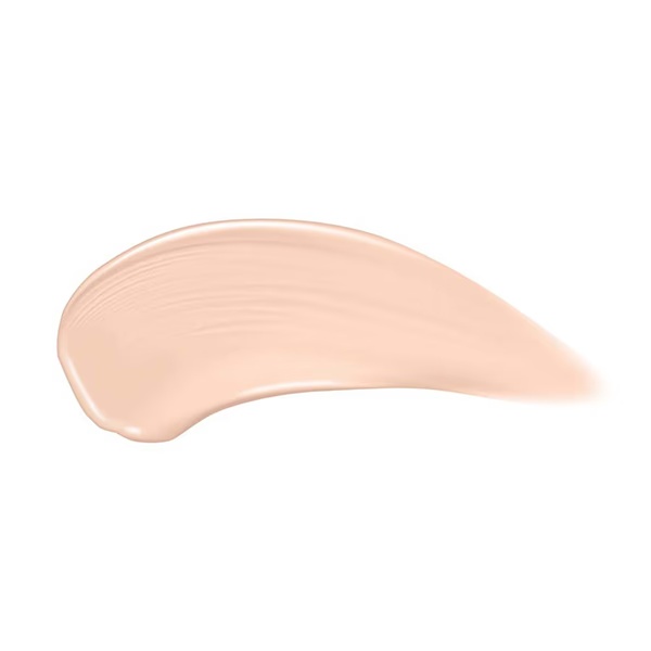 7040-maybelline-new-york-fit-me-concealer-15-fair-6-8ml-1.jpg