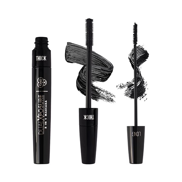 PAC Dual Xposure Mascara 01 Black 7 ml 1 7043-pac-dual-xposure-mascara-01-black-7-ml-1.jpg
