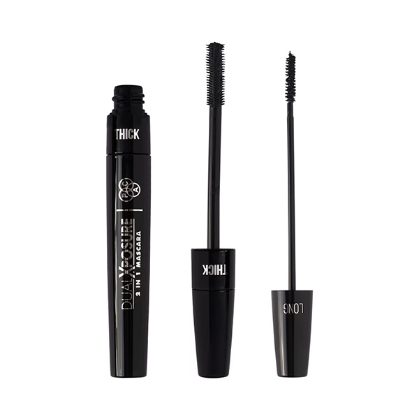 7043-pac-dual-xposure-mascara-01-black-7-ml-1.jpg