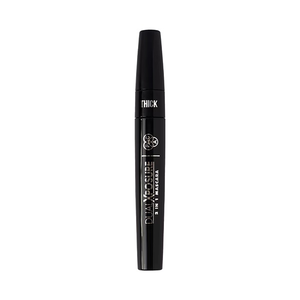 7043-pac-dual-xposure-mascara-01-black-7-ml-1.jpg