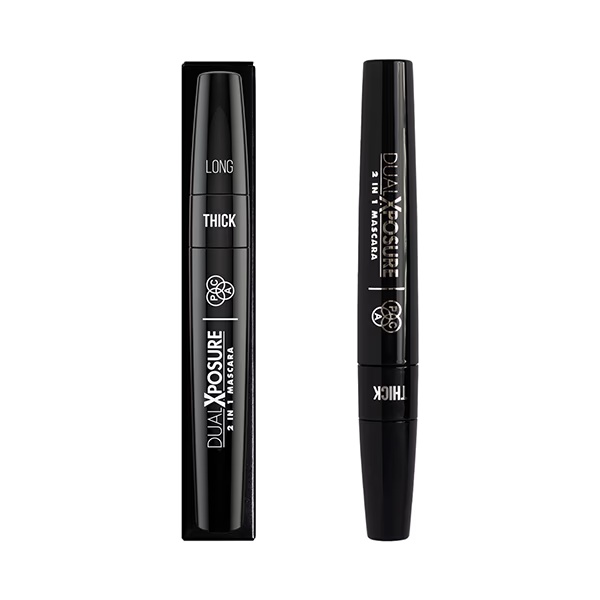7043-pac-dual-xposure-mascara-01-black-7-ml-1.jpg