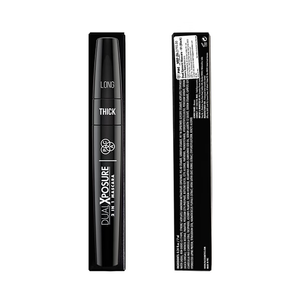 7043-pac-dual-xposure-mascara-01-black-7-ml-1.jpg