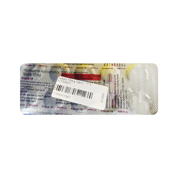 Axepta 10mg Tablet 10'S 1 7044-axepta-10mg-tablet-10-s-1.jpg