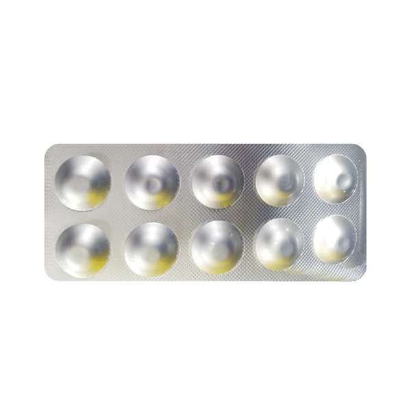 7044-axepta-10mg-tablet-10-s-1.jpg