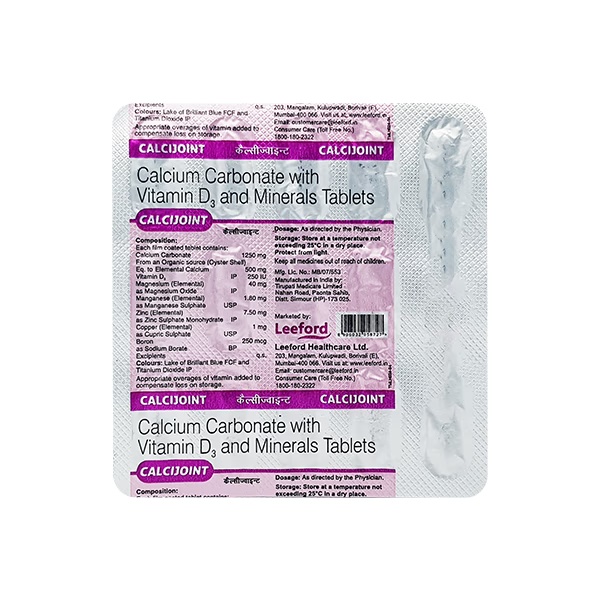 Calcijoint Tablet 15'S 1 7057-calcijoint-tablet-15-s-1.jpg