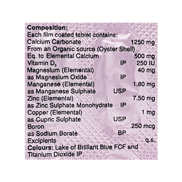 7057-calcijoint-tablet-15-s-1.jpg