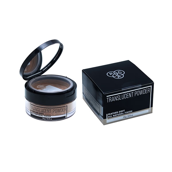 Pac Translucent Powder 09 Feather Soft All Natural Finish 10gm 1 7061-pac-translucent-powder-09-feather-soft-all-natural-finish-10gm-1.jpg