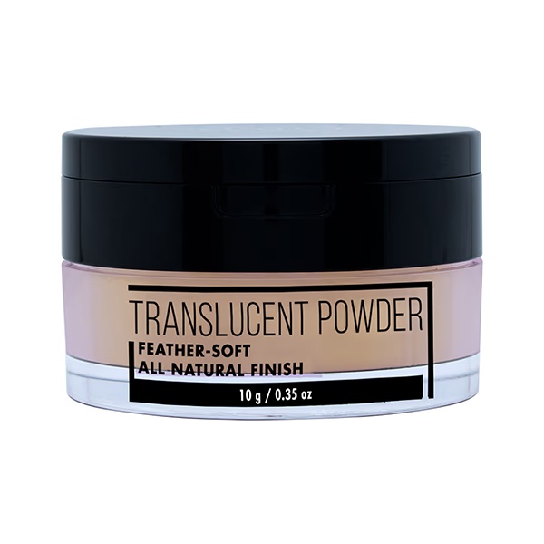 7061-pac-translucent-powder-09-feather-soft-all-natural-finish-10gm-1.jpg