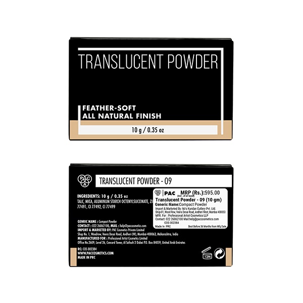 7061-pac-translucent-powder-09-feather-soft-all-natural-finish-10gm-1.jpg