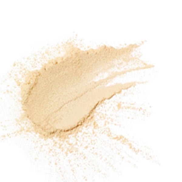 7061-pac-translucent-powder-09-feather-soft-all-natural-finish-10gm-1.jpg